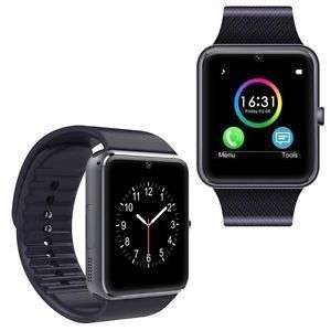 GT08 Smart Watch